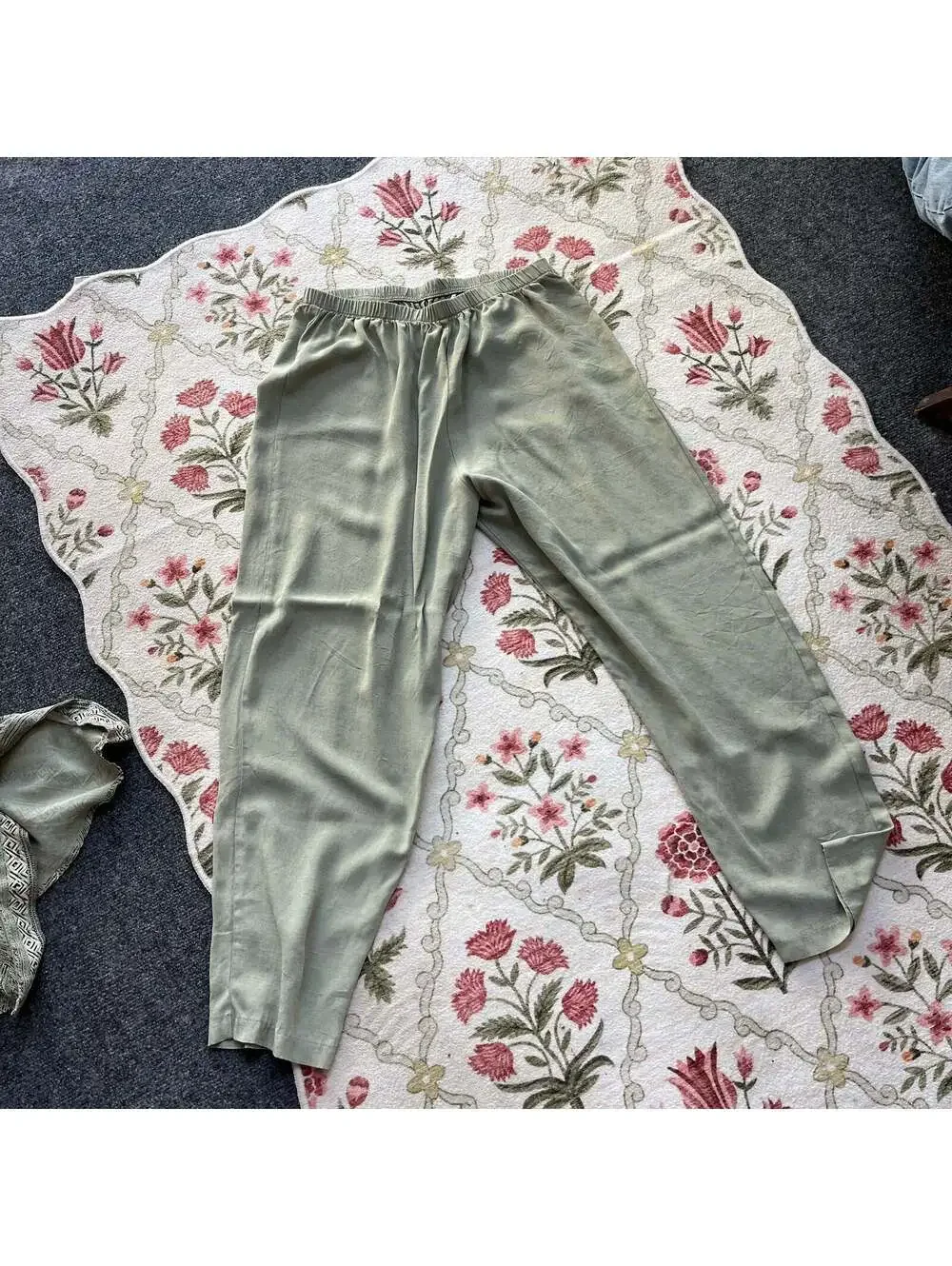 Matching Set (14)